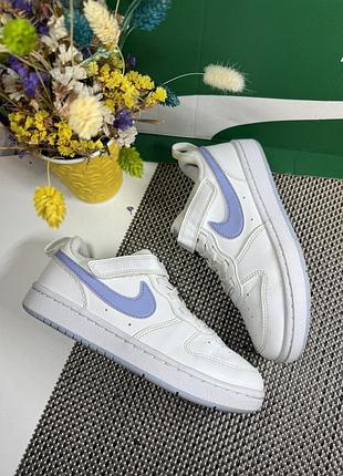 Оригинальные кроссовки nike 3