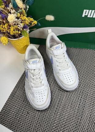 Оригинальные кроссовки nike 5