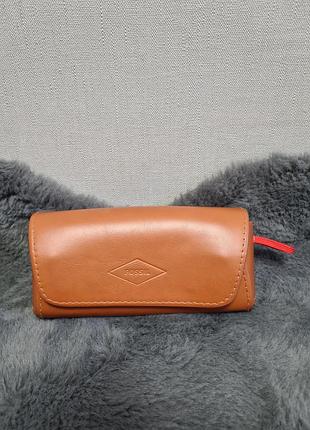 Чохол під окуляри 2