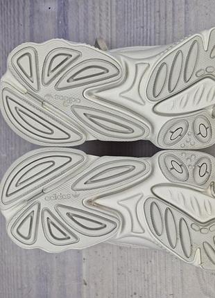 Кроссовки adidas ozweego 5
