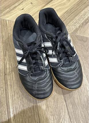 Бутси adidas