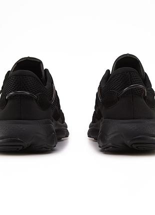 Adidas ozweego adiprene black 44 4