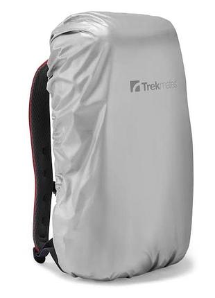 Дощовик-чохол для рюкзака trekmates 85l