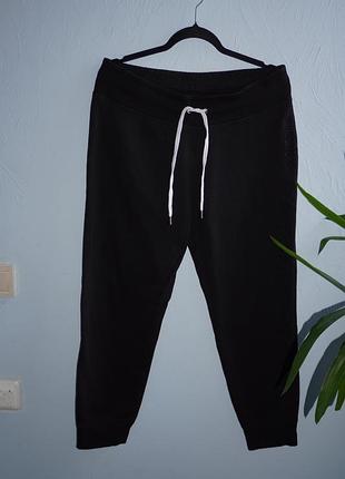 Женские утепленные брюки dkny