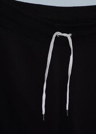 Женские утепленные брюки dkny 3