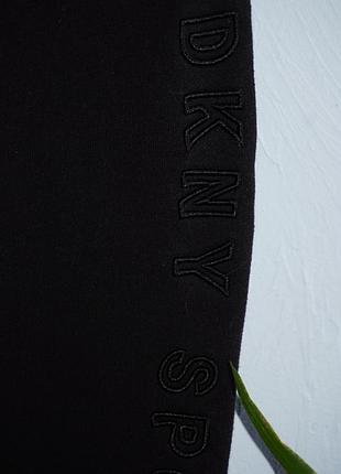 Женские утепленные брюки dkny 4