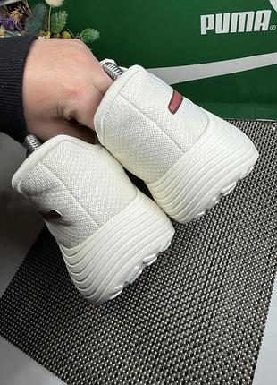 Оригинальные кроссовки reebok 2