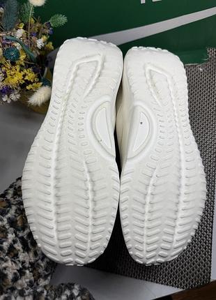 Оригинальные кроссовки reebok 3
