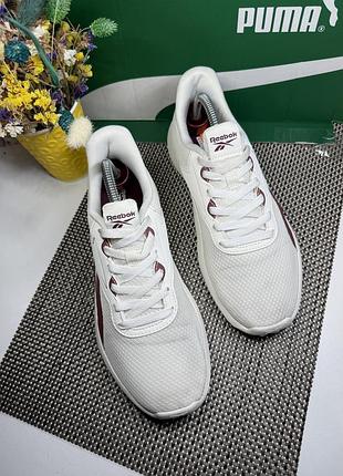 Оригинальные кроссовки reebok 6