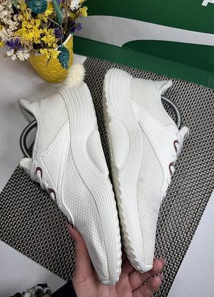 Оригинальные кроссовки reebok 8
