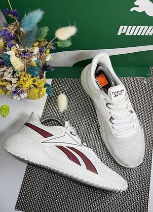 Оригінальні кросівки reebok