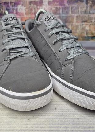 Кеды adidas vs pace 2