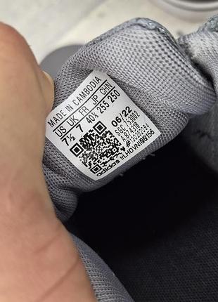 Кеды adidas vs pace 7