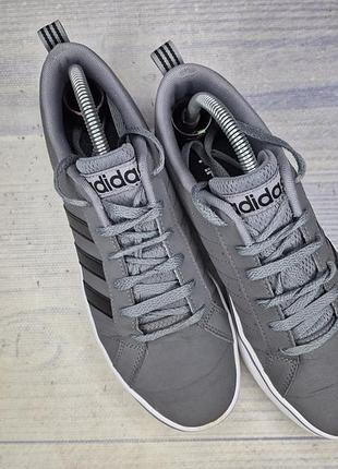 Кеды adidas vs pace 3