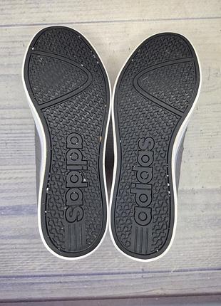 Кеды adidas vs pace 5