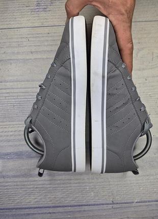 Кеды adidas vs pace 4