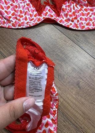 Комплект жіночий 2