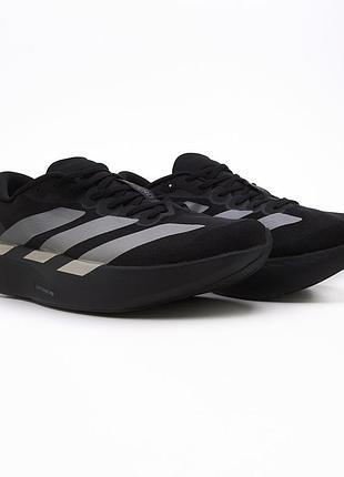 Adidas adizero evo sl black 37 2