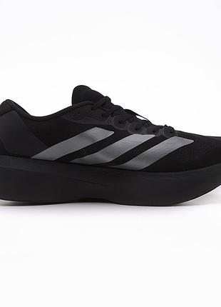Adidas adizero evo sl black 37 3