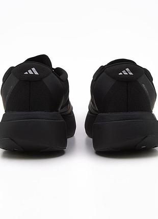 Adidas adizero evo sl black 37 4