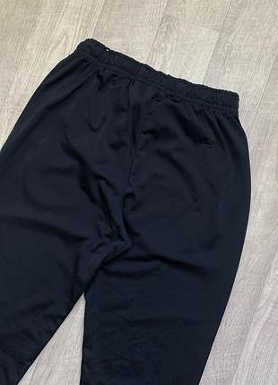 Спортивні штани від nike 4