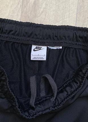 Спортивні штани від nike 6