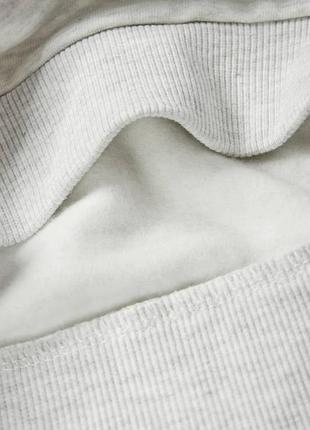 Кофта для хлопчика c&a,110 см 2