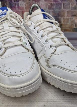 Кроссовки adidas 2
