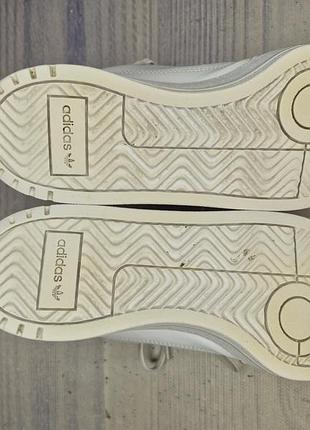 Кроссовки adidas 5