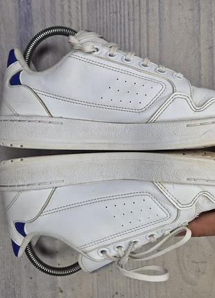 Кроссовки adidas 4