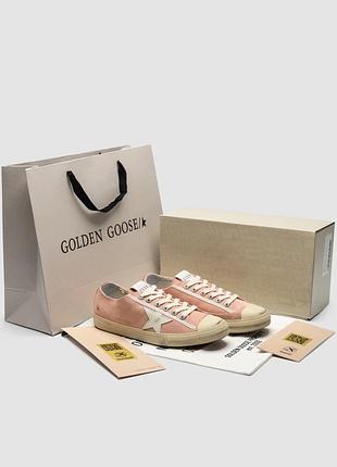 Golden goose  жіночі 10