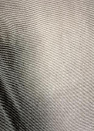 Джинси zara 5