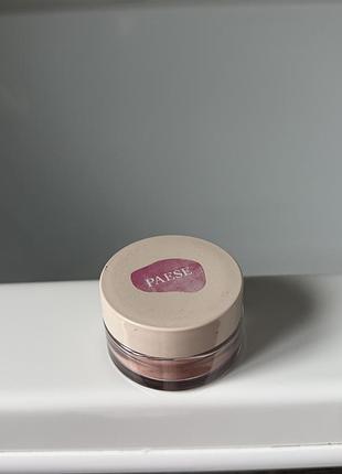 Paese mineral blush 3