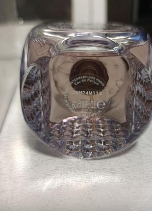 Jimmy choo flash 5