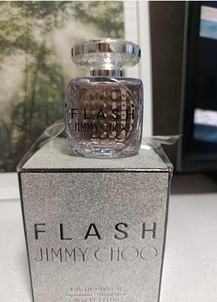 Jimmy choo flash 2