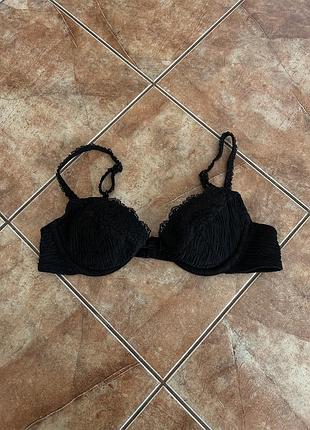 Бюстгальтер жіночий playtex
