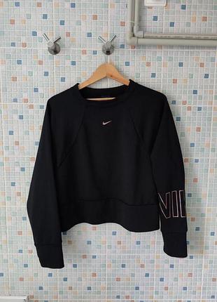 Світшот nike