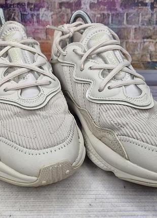 Кроссовки adidas ozweego 2