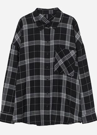 Сорочка primark🖤