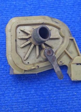 Кран отопителя печки заз таврия славута 1102 1103