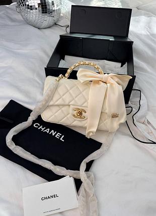 💎new💎 брендовая женская сумка vip gift ♥️♥️♥️ 🔥💕с логотипом