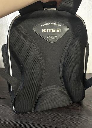 Рюкзак kite 5