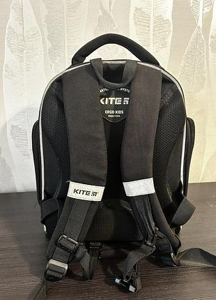 Рюкзак kite 4