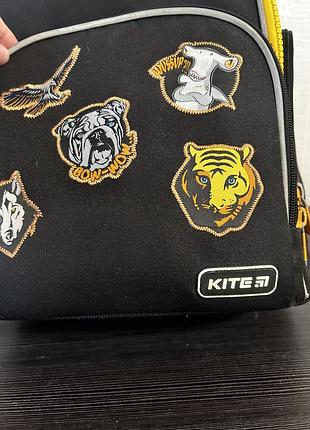 Рюкзак kite 9