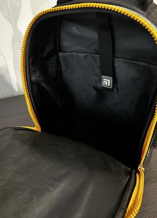 Рюкзак kite 8