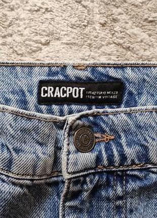 Продам джинси 3
