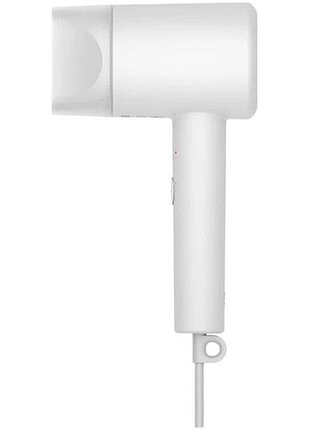 Фен xiaomi mi ionic hair dryer h300