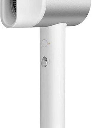 Фен xiaomi water ionic hair dryer h500 eu