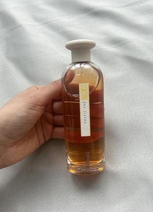 Soleil the kenzo eau de parfum 3