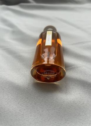 Soleil the kenzo eau de parfum 2